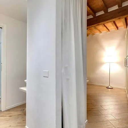 Apartment Rosa By Mamo Florence