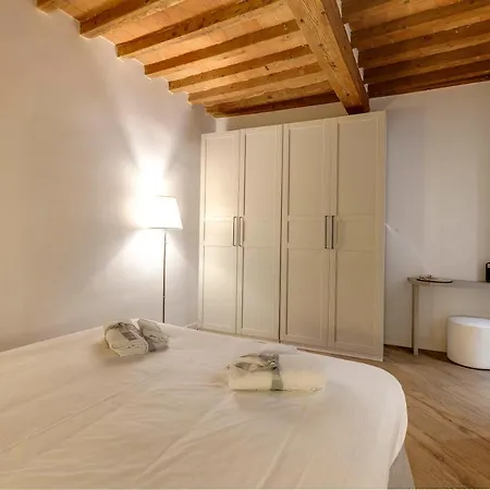 Apartment Rosa By Mamo *