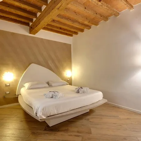 Apartment Rosa By Mamo